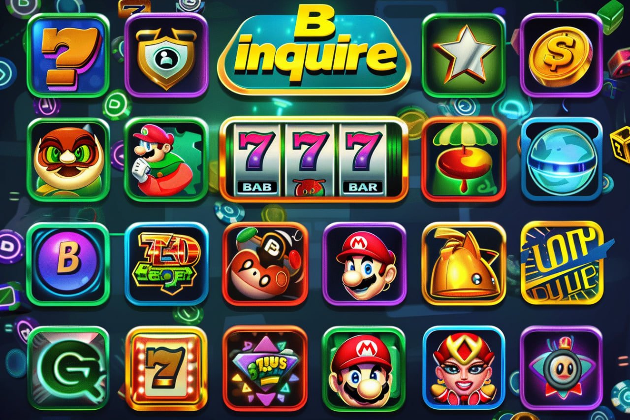 j11uu