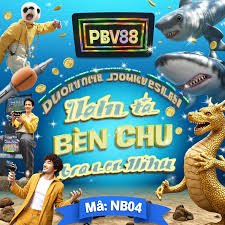 j11uu