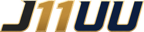 j11uu